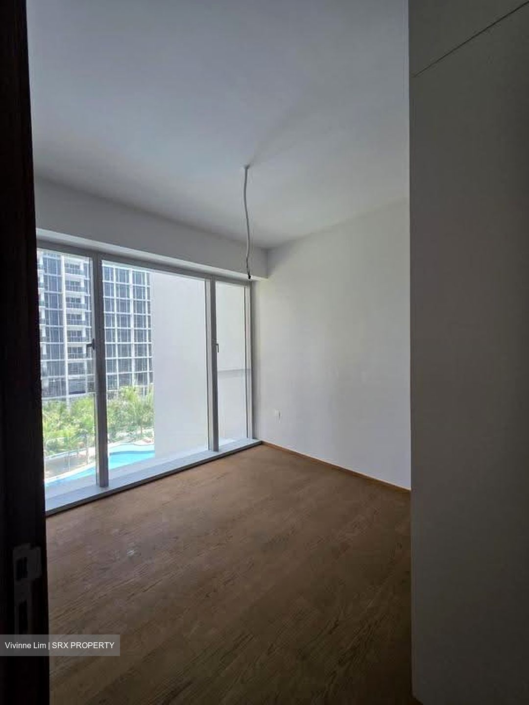 Grand Dunman (D15), Apartment #626458991